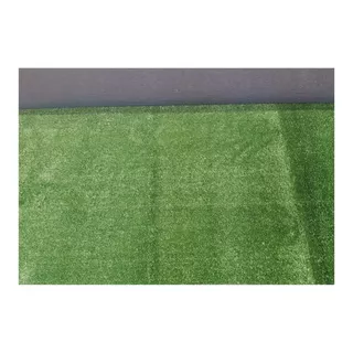 Tapete Pasto Sintetico Economico! 4.0x1.0 Mts Envio Gratis