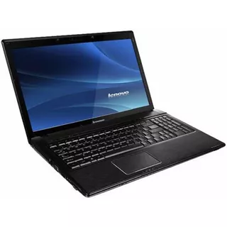 Repuestos Notebook Lenovo G460