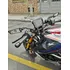 Tvs Apache