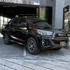 Toyota Hilux 4.0 Grs