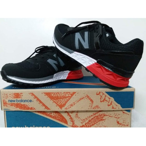 zapatillas new balance en san juan zapatillas new balance en san juan