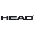 Head