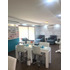 Local Comercial Con Strip Center De Alto Flujo