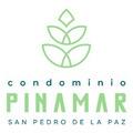 development-logo