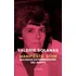 Manifiesto Scum - Valerie Solanas - Ed. Mansalva
