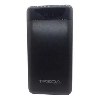 Power Bank De 20.000mah Bateria Portatil