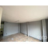 Vendo Local Comercial Esquina Más Dpto.en Fundo El Carmen