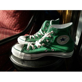 converse lowboy converse lowboy