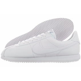zapatos nike cortez blancos zapatos nike cortez blancos