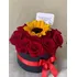 Arreglos Florales 