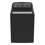 Lavadora Automática Infusor 20 Kg Gray Mabe Lmc70203wdab0