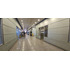 Local Comercial En Venta En Santiago