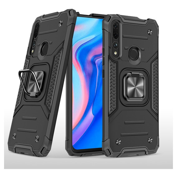 Funda Huawei Y9 Prime 2019 / P Smart Z