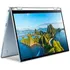 Asus Chromebook Flip C433 Laptop 2 En 1, Pantalla Táctil Fh