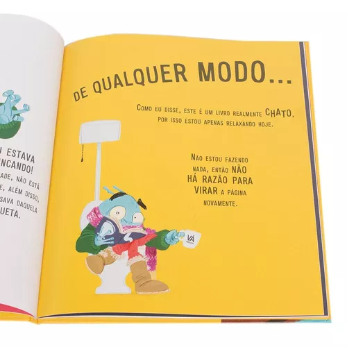 Todolivro Play QC PROG 3A Princesas - Livro c/quebra-cabeças