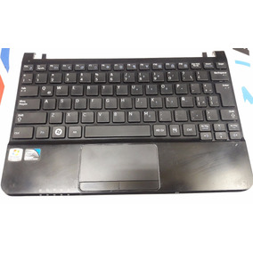 carcasa laptop samsung np300e5z carcasa laptop samsung np300e5z