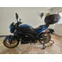 Dominar 400 V1 Excelente Condicion