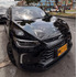 Chevrolet Tracker 1.2 TURBO RS 4X2 AT