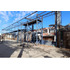 ¡terreno Comercial En Peñaflor, 2100 M²!