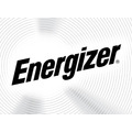 Energizer