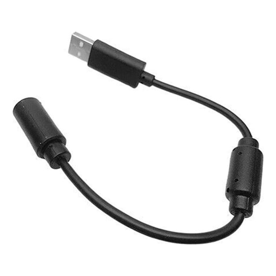 Cable Usb De Extension Separable Para Logitech G29 G27 G920