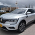 Renault Koleos 2.5 Intens