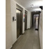 Venta Lindas Oficinas,2 Piso, A Pasos De Est.metro Manquehue