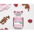 United Dreams Benetton Love Yourself 80 Ml Edt Spray