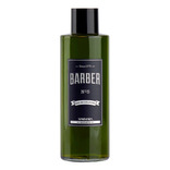 Colonia Clasica 500ml No°5 Marmara Barber