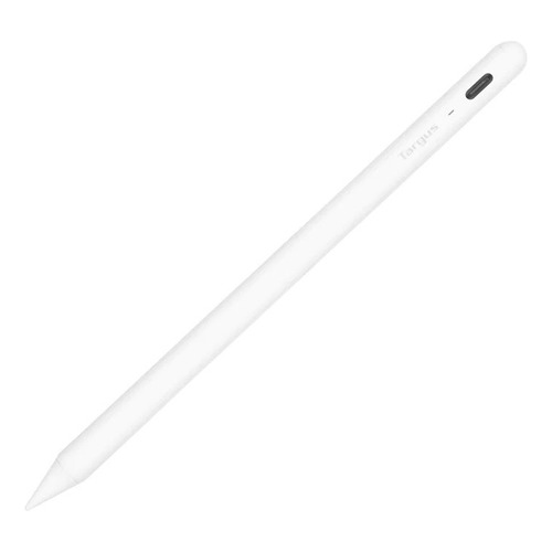 Lapiz Para iPad Targus Stylus Antimicrobial