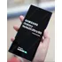 Samsung Note20 Ultra, 12 G Ram, 256 G Rom, 1 Tera, Dual Sim