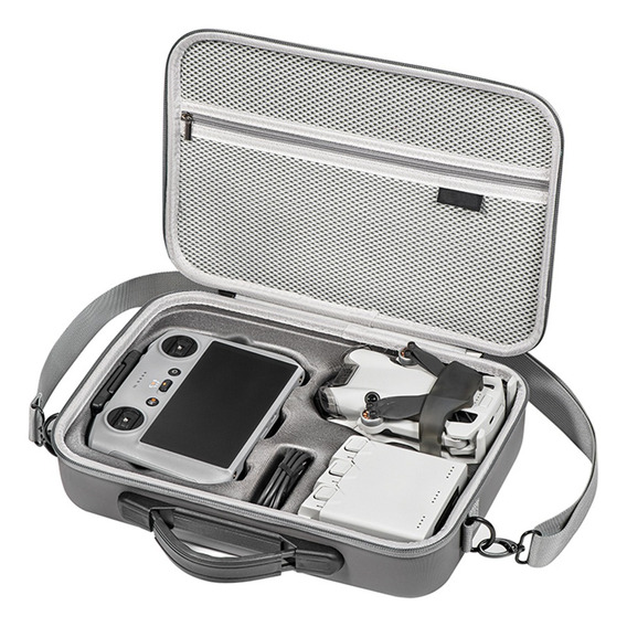 Funda De Almacenamiento Portátil Para Dji Mini 4 Pro 