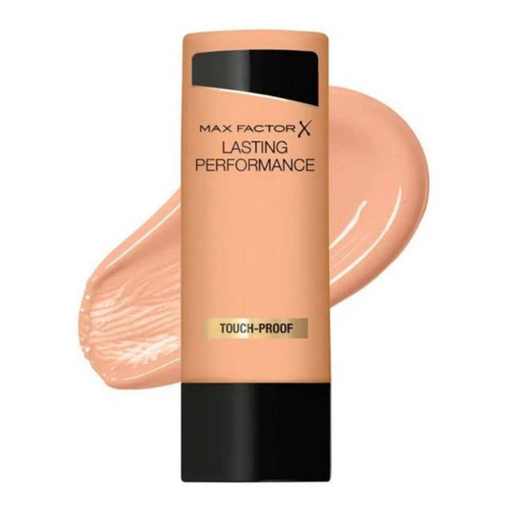 Base Lasting Performance Max Factor To - mL a $1240
