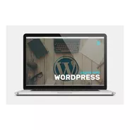 Paginas Web Autoadministrable Ecommerce Wordpress Carrito