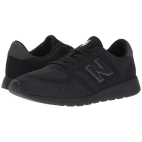 new balance 420 hombres zapatillas new balance 420 hombres zapatillas