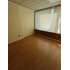 Oficina En Arriendo Metro Pedro De Valdivia - Providencia