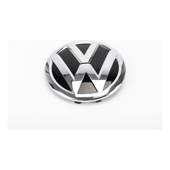 Simbolo Vw Retorno Volkswagen Vento 15/21