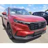 Honda Crv. Ex-l. Awd 2024