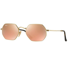 ray ban octagonal gafa ray ban octagonal gafa