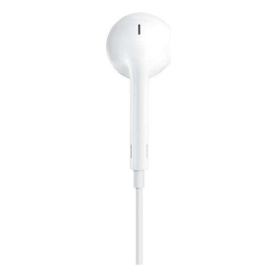 Earpods (usb-c)