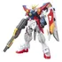 Bandai Model Kit Wing Gundam Zero 1/144 Hgac 10912 At