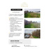 Inmejorable Venta Terreno 1700 Mts Colina