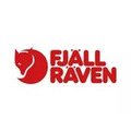 fjallraven