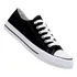Negro y Blanco 7079