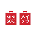 Miniso
