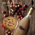 Licor Bottega Gianduia 500ml.  Envío Gratis