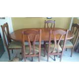 Comedores Rectangulares - Sala y Comedor en Mercado Libre Venezuela Comedores Rectangulares - Sala y Comedor en Mercado Libre Venezuela