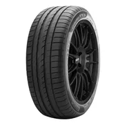 Neumático Pirelli Cinturato P1 Plus P 205/55r16 91 V