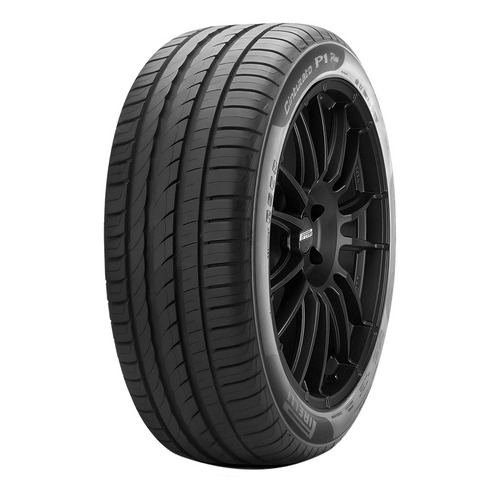 Pirelli Cinturato P1 Plus 205/55R16 BSW - 91 - V - P - 1 - 1