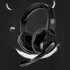 Audifonos Gamer Microfono Nintendo Switch Ps4 Pc Fortnite